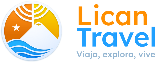 LicanTravel